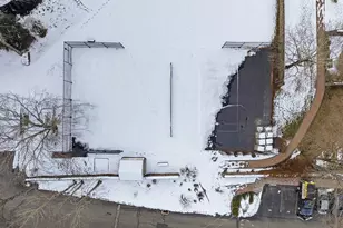 54 Rope Ferry Rd, Waterford, CT 06385 - Photo 37