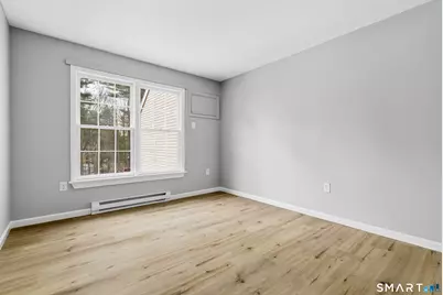 54 Rope Ferry Road #C42, Waterford, CT 06385 - Photo 21