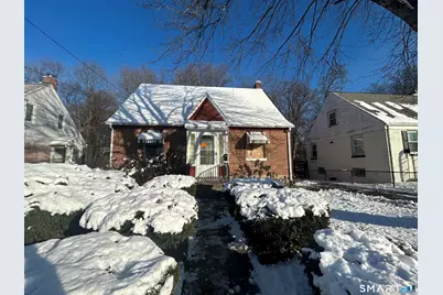 40 Houston Street, Waterbury, CT 06704 - Photo 3