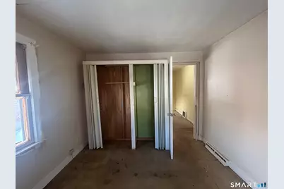 40 Houston Street, Waterbury, CT 06704 - Photo 13