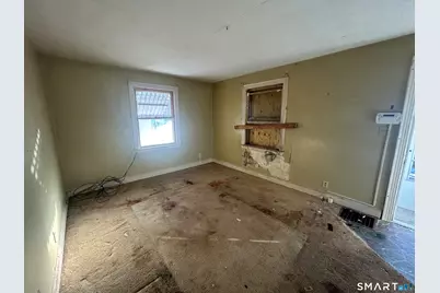 40 Houston Street, Waterbury, CT 06704 - Photo 7