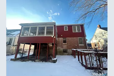 40 Houston Street, Waterbury, CT 06704 - Photo 5