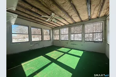 40 Houston Street, Waterbury, CT 06704 - Photo 21