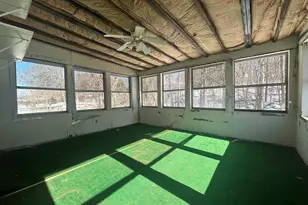 40 Houston St, Waterbury, CT 06704 - Photo 21