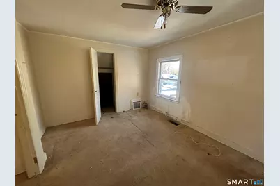 40 Houston Street, Waterbury, CT 06704 - Photo 19