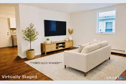 470 Wood Avenue, Bridgeport, CT 06605 - Photo 13