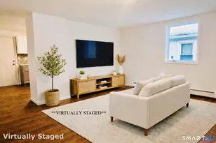 470 Wood Ave, Bridgeport, CT 06605 - Photo 13