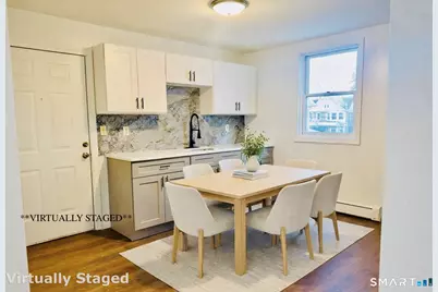 470 Wood Avenue, Bridgeport, CT 06605 - Photo 3