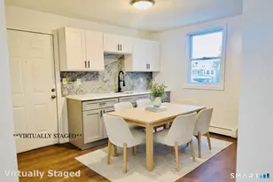 470 Wood Ave, Bridgeport, CT 06605 - Photo 3