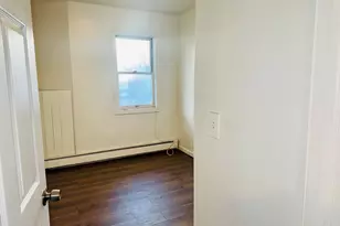 470 Wood Ave, Bridgeport, CT 06605 - Photo 9