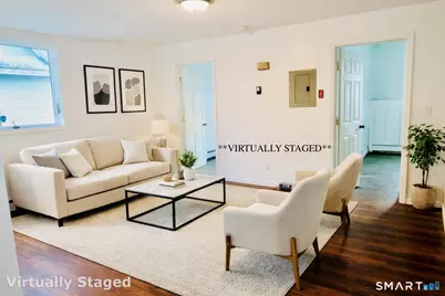 470 Wood Avenue, Bridgeport, CT 06605 - Photo 15