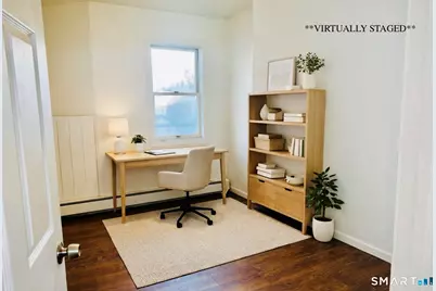 470 Wood Avenue, Bridgeport, CT 06605 - Photo 11