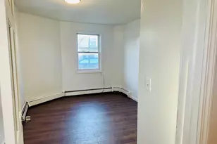 470 Wood Ave, Bridgeport, CT 06605 - Photo 7