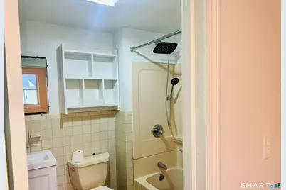 470 Wood Avenue, Bridgeport, CT 06605 - Photo 5