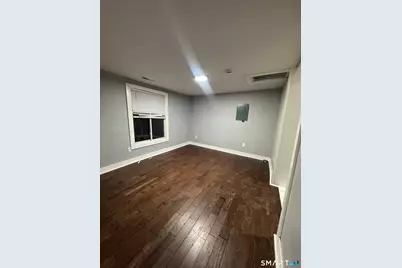 148 Rosette Street #1B, New Haven, CT 06519 - Photo 3