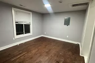 148 Rosette St, New Haven, CT 06519 - Photo 3