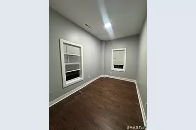 148 Rosette Street #1B, New Haven, CT 06519 - Photo 7