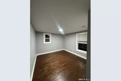 148 Rosette Street #1B, New Haven, CT 06519 - Photo 5