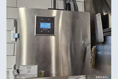 285 Main Street, Wethersfield, CT 06109 - Photo 19