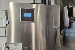 285 Main St, Wethersfield, CT 06109 - Photo 19