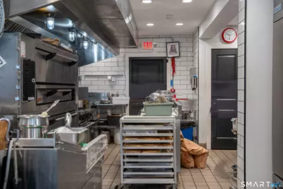 285 Main Street, Wethersfield, CT 06109 - Photo 17