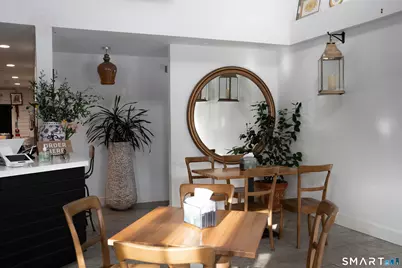 285 Main Street, Wethersfield, CT 06109 - Photo 5