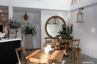 285 Main St, Wethersfield, CT 06109 - Photo 5