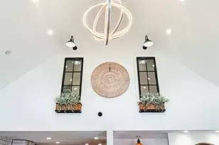 285 Main St, Wethersfield, CT 06109 - Photo 3