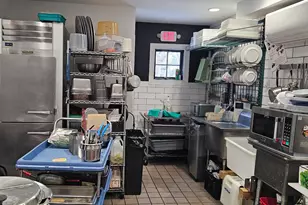 285 Main St, Wethersfield, CT 06109 - Photo 25