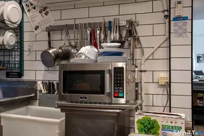 285 Main Street, Wethersfield, CT 06109 - Photo 23