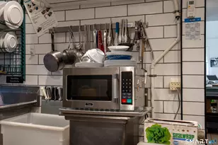 285 Main St, Wethersfield, CT 06109 - Photo 23