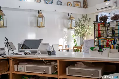 285 Main Street, Wethersfield, CT 06109 - Photo 11