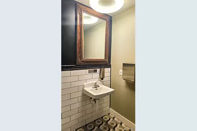 285 Main Street, Wethersfield, CT 06109 - Photo 29