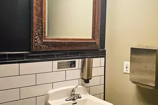 285 Main St, Wethersfield, CT 06109 - Photo 29