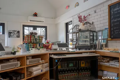 285 Main Street, Wethersfield, CT 06109 - Photo 9