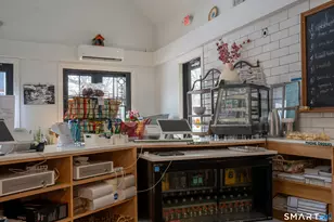 285 Main St, Wethersfield, CT 06109 - Photo 9