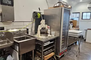 285 Main St, Wethersfield, CT 06109 - Photo 27