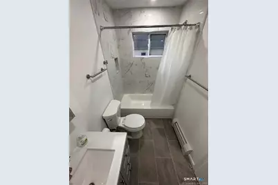 192 Peace Street #1st floor, Stratford, CT 06615 - Photo 11