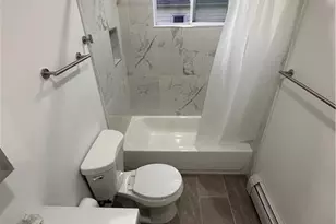 192 Peace St, Stratford, CT 06615 - Photo 11