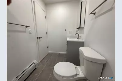 192 Peace Street #1st floor, Stratford, CT 06615 - Photo 9