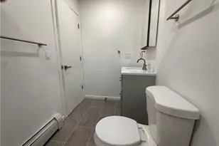 192 Peace St, Stratford, CT 06615 - Photo 9