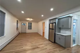 192 Peace St, Stratford, CT 06615 - Photo 3