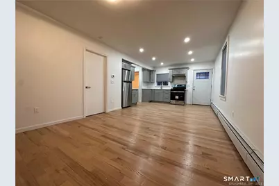 192 Peace Street #1st floor, Stratford, CT 06615 - Photo 7