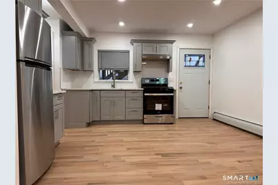 192 Peace Street #1st floor, Stratford, CT 06615 - Photo 5