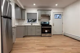 192 Peace St, Stratford, CT 06615 - Photo 5