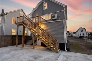 192 Peace St, Stratford, CT 06615 - Photo 19