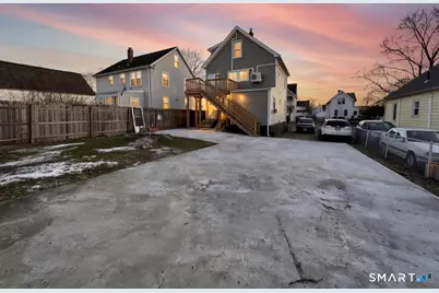 192 Peace Street #1st floor, Stratford, CT 06615 - Photo 17