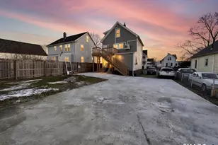 192 Peace St, Stratford, CT 06615 - Photo 17