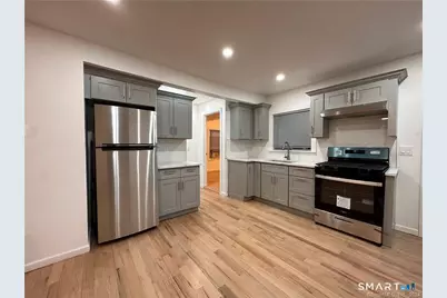 192 Peace Street #1st floor, Stratford, CT 06615 - Photo 5