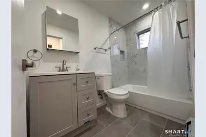 192 Peace Street #1st floor, Stratford, CT 06615 - Photo 9